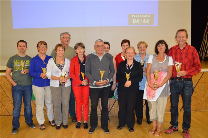 Podium Championnat en Paires + AG dim 15 septembre 2013 (144)