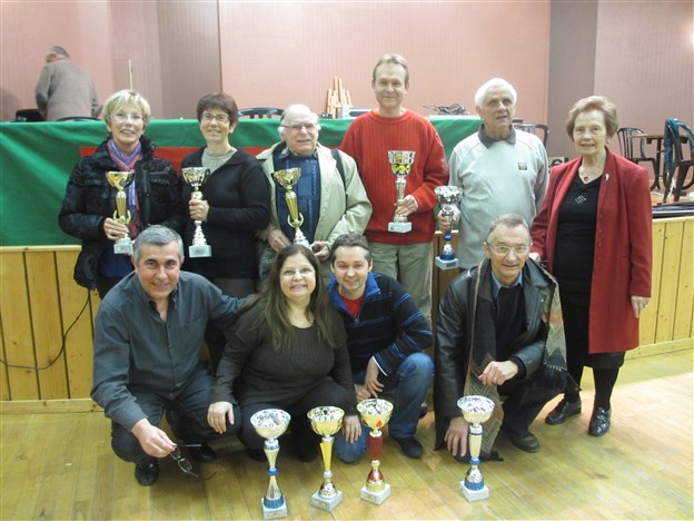 Podium Andrézieux non réduit