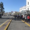 Festival de Cannes