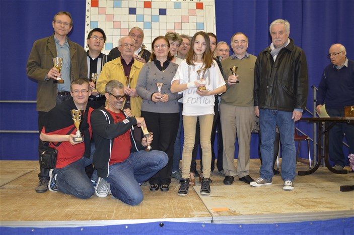 Podium Championnat du Lyonnais Beynost 06-04-2014 (52)