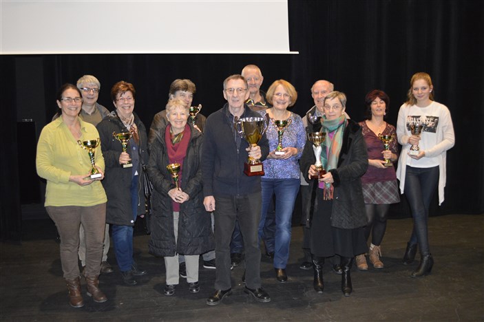 Podium Championnat de l Ain 17-01-2015 (59)