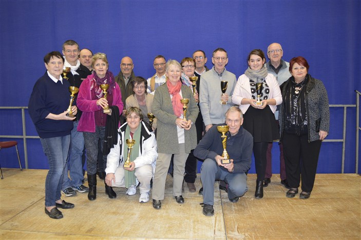 Podium Championnat Régional Beynost 15-02-2015 (75)