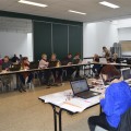 Formation arbitrage Andrézieux 12-01-2016 (12)